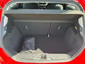 Ford Fiesta (2022) thumbnail 9
