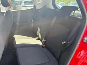 Ford Fiesta (2022) thumbnail 10