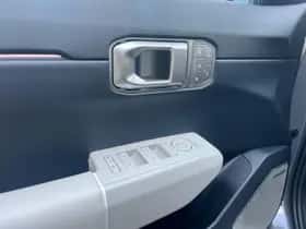 Kia EV4 (2025) thumbnail 12