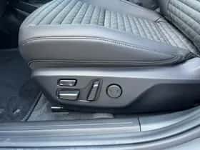 Kia EV4 (2025) thumbnail 13