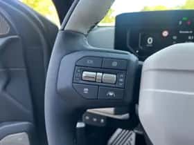 Kia EV4 (2025) thumbnail 15
