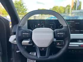 Kia EV4 (2025) thumbnail 18