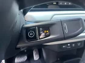 Kia EV4 (2025) thumbnail 19