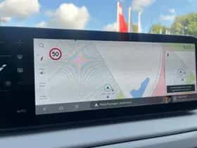 Kia EV4 (2025) thumbnail 21
