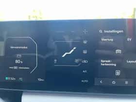 Kia EV4 (2025) thumbnail 24