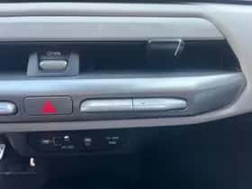 Kia EV4 (2025) thumbnail 27