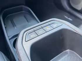 Kia EV4 (2025) thumbnail 30