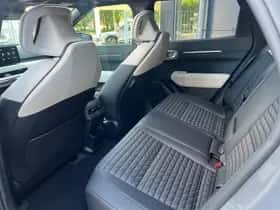 Kia EV4 (2025) thumbnail 31