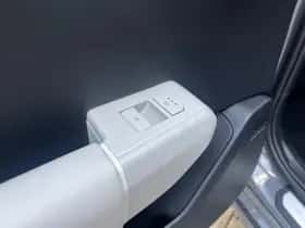 Kia EV4 (2025) thumbnail 33