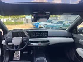 Kia EV4 (2025) thumbnail 34