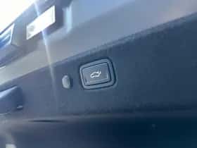 Kia EV4 (2025) thumbnail 38