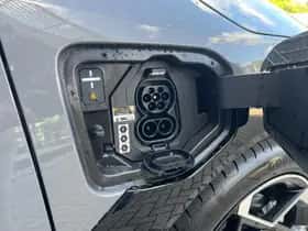 Kia EV4 (2025) thumbnail 39