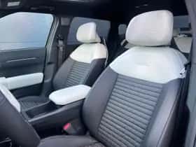 Kia EV4 (2025) thumbnail 10