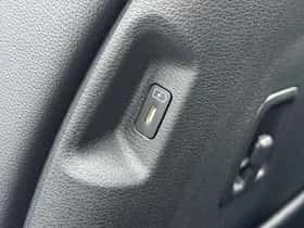Kia Sportage (2026) thumbnail 11