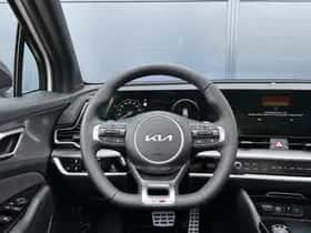 Kia Sportage (2026) thumbnail 14