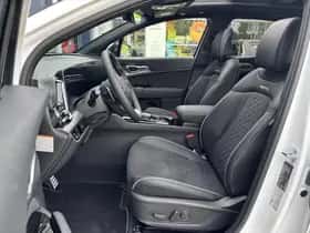 Kia Sportage (2026) thumbnail 18
