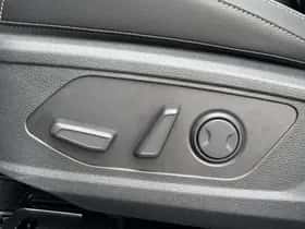 Kia Sportage (2026) thumbnail 19