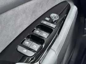 Kia Sportage (2026) thumbnail 20