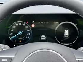 Kia Sportage (2026) thumbnail 22