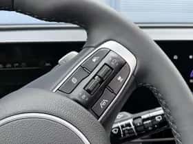 Kia Sportage (2026) thumbnail 23