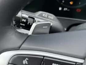 Kia Sportage (2026) thumbnail 25