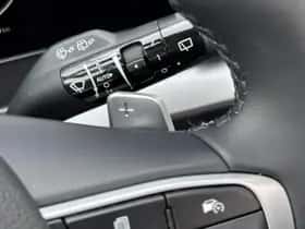 Kia Sportage (2026) thumbnail 26