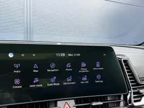 Kia Sportage (2026) thumbnail 27