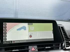 Kia Sportage (2026) thumbnail 28