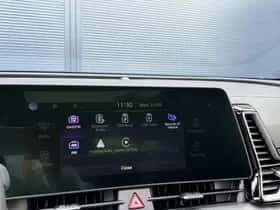 Kia Sportage (2026) thumbnail 29