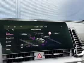Kia Sportage (2026) thumbnail 30