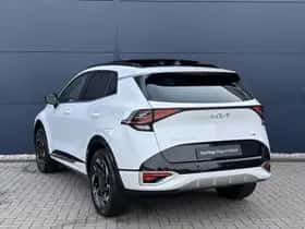 Kia Sportage (2026) thumbnail 4