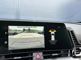 Kia Sportage (2026) thumbnail 31