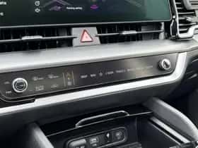 Kia Sportage (2026) thumbnail 32