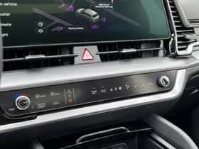 Kia Sportage (2026) thumbnail 33