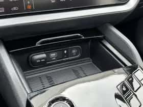 Kia Sportage (2026) thumbnail 34