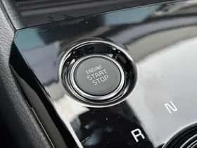 Kia Sportage (2026) thumbnail 35