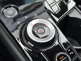Kia Sportage (2026) thumbnail 36