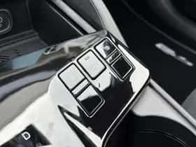 Kia Sportage (2026) thumbnail 37