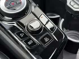 Kia Sportage (2026) thumbnail 38