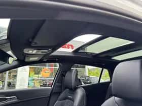 Kia Sportage (2026) thumbnail 39