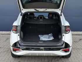 Kia Sportage (2026) thumbnail 6