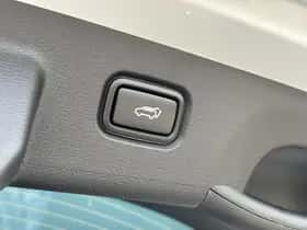 Kia Sportage (2026) thumbnail 7