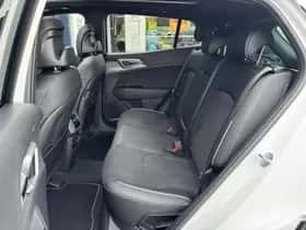 Kia Sportage (2026) thumbnail 8
