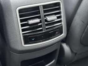 Kia Sportage (2026) thumbnail 10