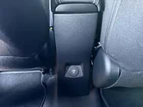 Kia Picanto (2026) thumbnail 11