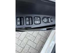 Kia Picanto (2026) thumbnail 20