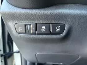 Kia Picanto (2026) thumbnail 21