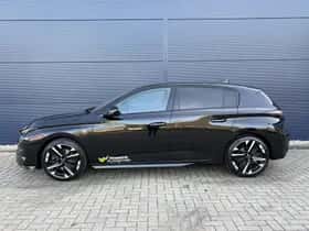 Peugeot 308 (2026) thumbnail 2