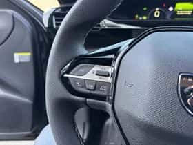 Peugeot 308 (2026) thumbnail 13