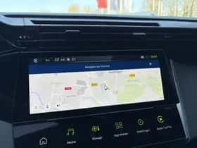 Peugeot 308 (2026) thumbnail 14